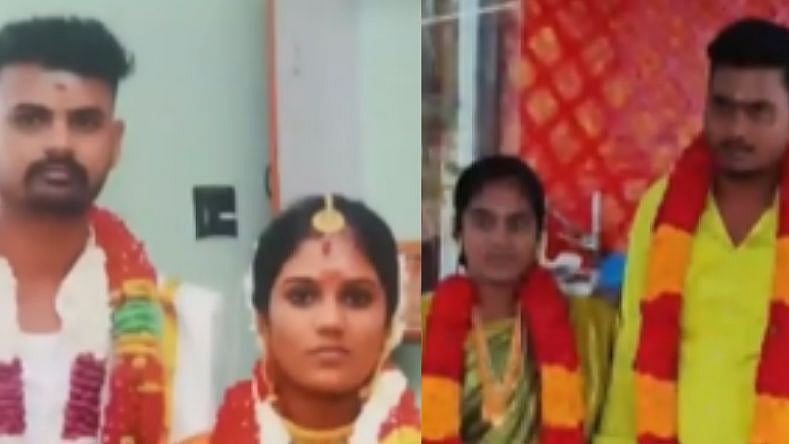 WhatsApp-ல் மனைவி அனுப்பிய புகைப்படம்.. திறந்து பார்த்ததும் அதிர்ச்சி அடைந்த கணவன் : நடந்தது என்ன ?