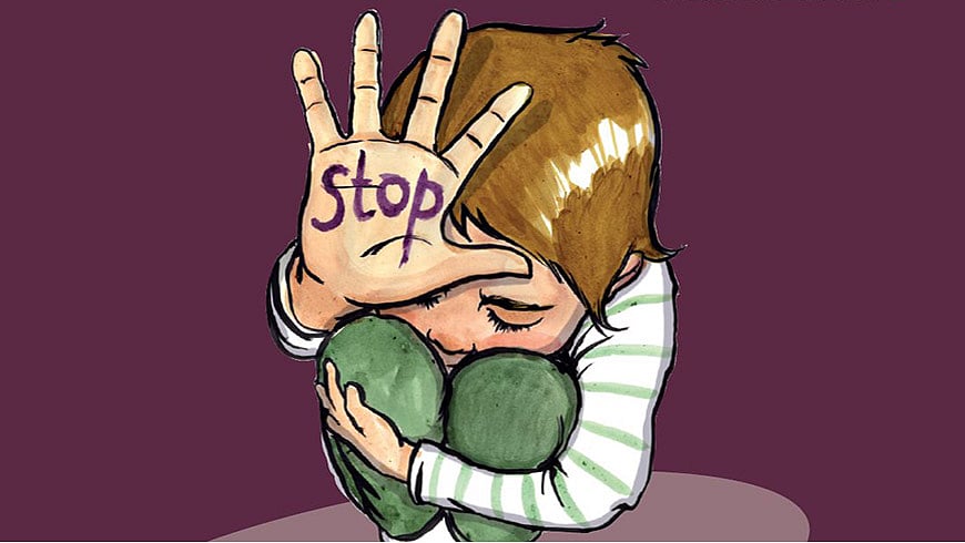 "கண் திருஷ்டி விழுந்துருச்சு.." - சாமியாரை வீட்டுக்குள் விட்ட குடும்பம்.. சாமியார் செய்த அதிர்ச்சி செயல்!