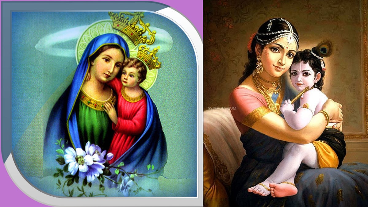 "அவர்கள் யாரையும் விட்டு வைக்கவில்லை.." ‘நான் பில்கிஸ் பானு பேசுகிறேன்’ - இணையத்தில் வைரலாகும் கட்டுரை !