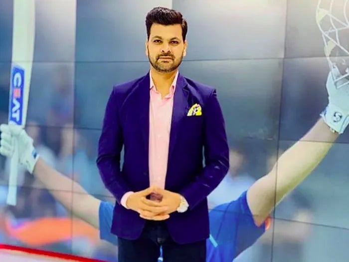 'இதை செய்தால்தான்  இந்திய அணியில் தொடர முடியும்'.. இஷன் கிஷனுக்கு ஆலோசனை கூறும் முன்னாள் வீரர்!