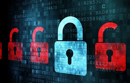 Instagram-ல் முகம் தெரியாத ஆண் நண்பருடன் பழக்கம்.. ரூ.15 லட்சத்தை இழந்து தவிக்கும் இளம் பெண்!