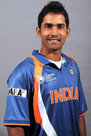 "நான் இதை முன்பே செய்திருக்க வேண்டும்"- பழைய தவறுக்கு இப்போது வருத்தப்படும் தினேஷ் கார்த்திக்! 