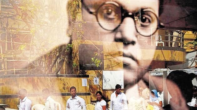 “IT நிறுவனங்களை நிரப்பிய இந்தியர்கள் - அமெரிக்காவிலும் பரவிய சாதிய கொடுமைகள்” : ஆதாரத்தோடு பேசும் பதிவு !