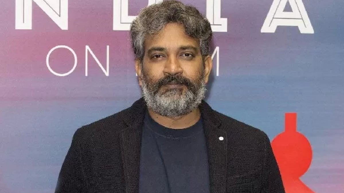 "'காஷ்மீர் பைல்ஸ்' திரைப்படம் ஆஸ்காரில் Entry கூட கொடுக்காது.." - பாலிவுட் இயக்குநர் பேச்சால் சர்ச்சை !