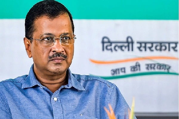 மாயமான ஆம் ஆத்மி கட்சி MLAக்கள் ?.. டெல்லி அரசியலில் உச்சக்கட்ட பரபரப்பு: வெளியாகும் பா.ஜ.க-வின் அம்பலம்!