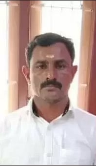 கிரிக்கெட் மட்டையால் கணவர் கொலை.. மகனை மாட்டி விட்ட கொடூர தாய்.. வெளியான அதிர்ச்சி காரணம் !