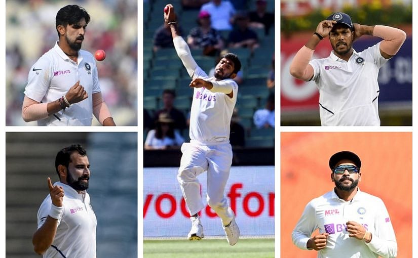 "நரகம் எப்படி இருக்கும் என்பதை அவர்கள் உணரவேண்டும்" -எதிரணி குறித்து விராட் கோலி கருத்து? நடந்தது என்ன ?