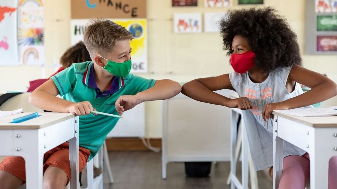 பழக்கத்துக்கும் பயிற்சிக்கும் என்ன வித்தியாசம்?.. என்றாவது நீங்கள் யோசித்தது உண்டா?