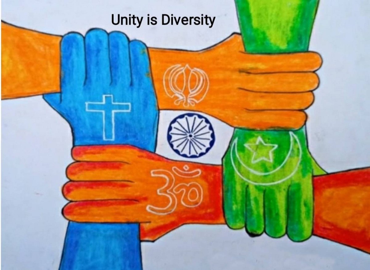 "‘பாரத் மாதாகீ ஜே’ என்று சொல்வதால் இந்தியாவை வளர்த்து விட முடியாது" : மோடி அரசுக்கு பாடம் எடுத்த முரசொலி!