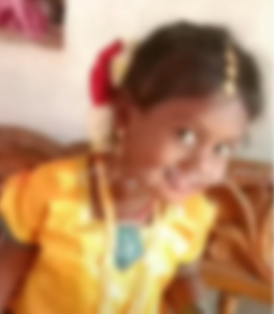 3 வயது குழந்தையை கொன்ற 13 வயது சிறுவன்.. தந்தை அதிரடி கைது ! - பின்னணி என்ன ?