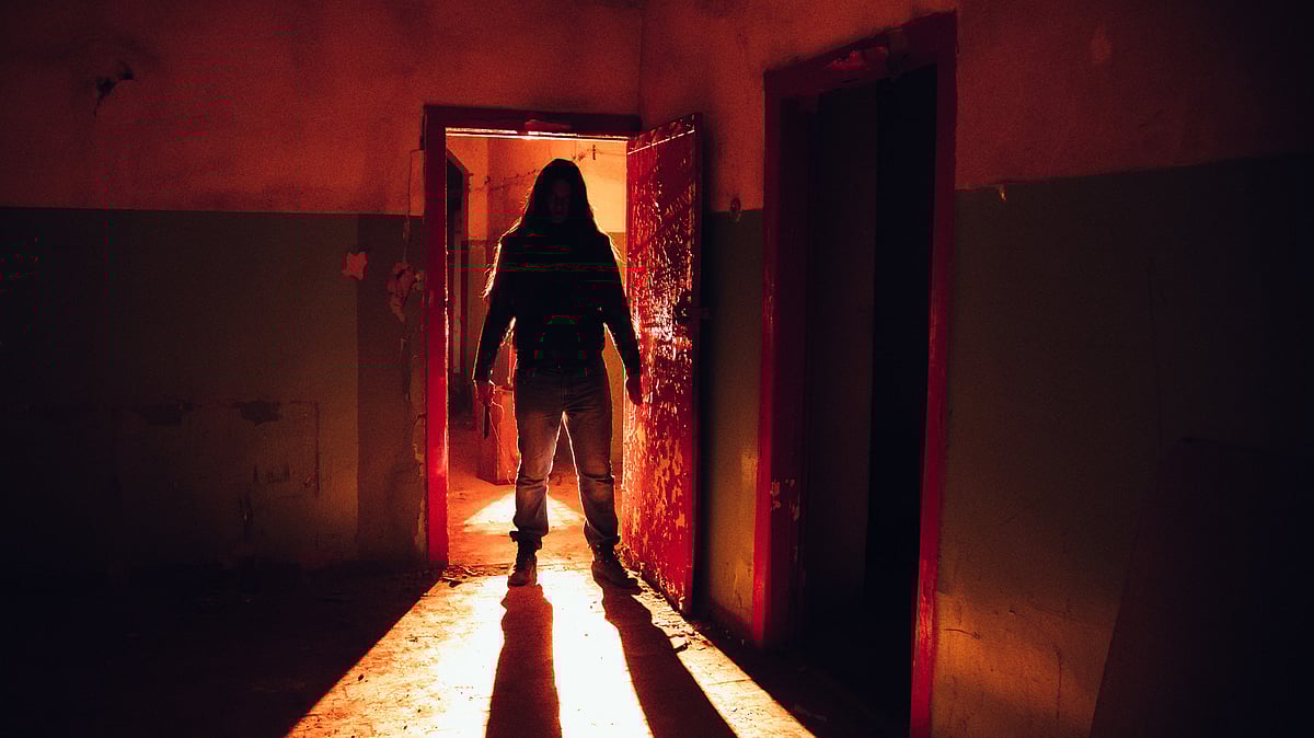 கர்நாடகாவை உலுக்கிய 5 கொலைகள்.. 2 மாத தேடுதல் வேட்டைக்குப் பின் சிக்கிய சீரியல் கில்லர்!