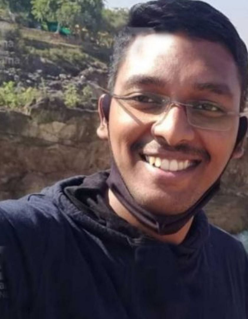 திருமணமான 3 மாதங்களில் மாயமான கேரள இராணுவ அதிகாரி.. ம.பி-யில் கண்டெடுக்கப்பட்ட சடலம் !- பின்னணி என்ன ?