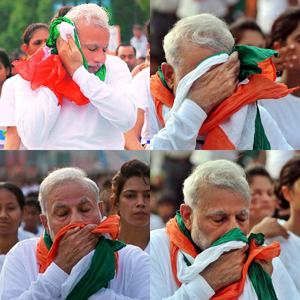 “பிரிட்டிஷ் அரசுக்கு 5 முறை கருணை மனு அனுப்பியவர் சாவர்க்கர்” : ‘அரைகுறைகளுக்கு’  வரலாற்றாசிரியர் பதிலடி!