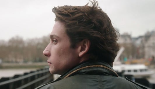 “தூங்கிக் கொண்டிருக்கும் மிருகத்தின் உணர்வு.. மனிதன் கணநேரத்தில் மிருகமாக மாறுவது ஏன்?” : உண்மை இதுதான்!