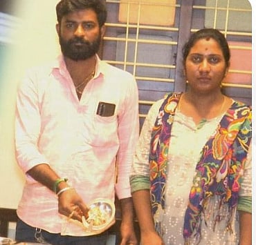 பிரியாணியில் கெட்டுப்போன கறி.. பணம் பறிக்க பொய் குற்றச்சாட்டு - பிரபல உணவகம் விளக்கம்: உண்மை என்ன?