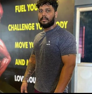 FED வங்கியில் ரூ.20 கோடி மதிப்பிலான தங்கம் கொள்ளை.. ஊழியரே கைவரிசையை காட்டியது அம்பலம் !