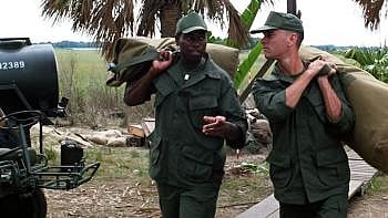 forrest gump.. சிதைந்த வாழ்க்கையை ஒட்டவைக்க நினைக்கும் பெண்: அவள் எதிர்கொள்ளும் சிக்கல்கள்!