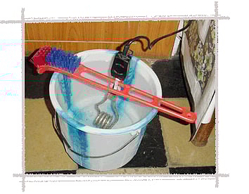 கோப்பு படம்