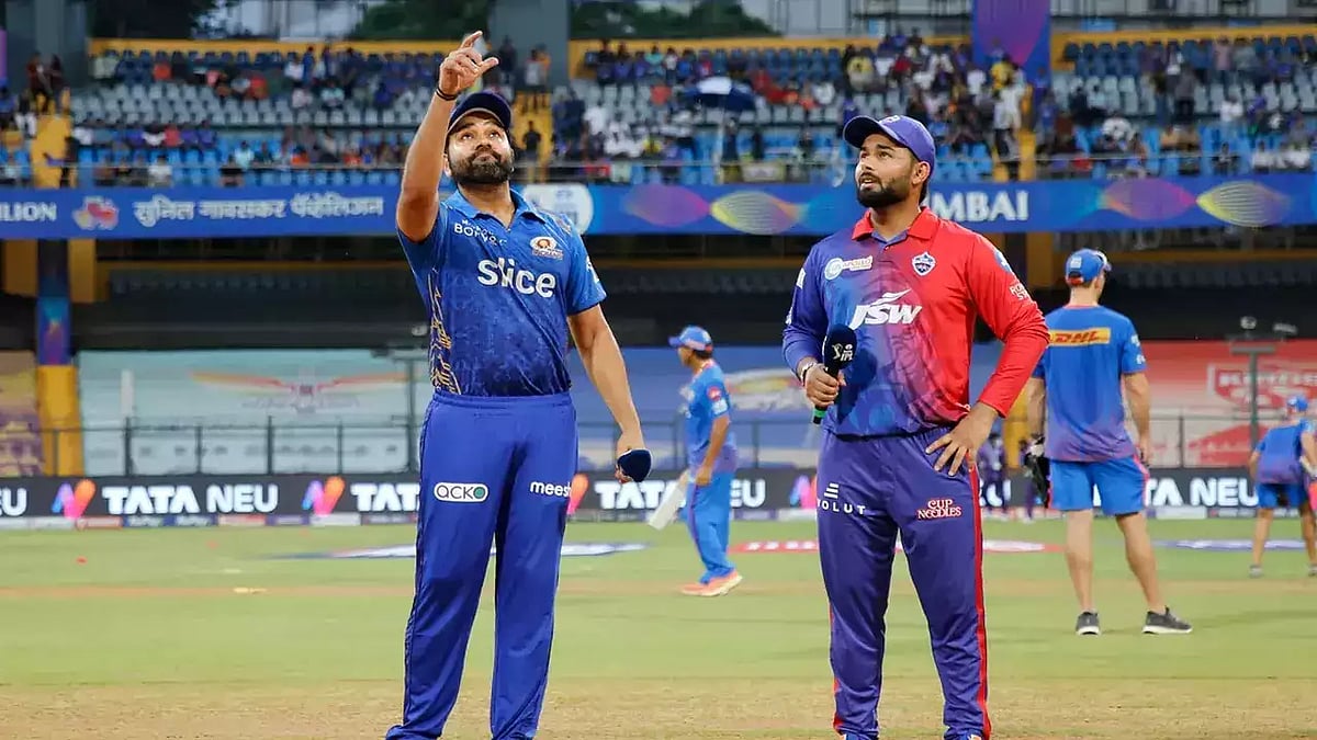 ”அழிவை நோக்கிச் செல்லும் கிரிக்கெட்”.. வீரர்களை கோபமாக விமர்சித்த கபில்தேவ் -  ஏன் இத்தனை ஆதங்கம்?