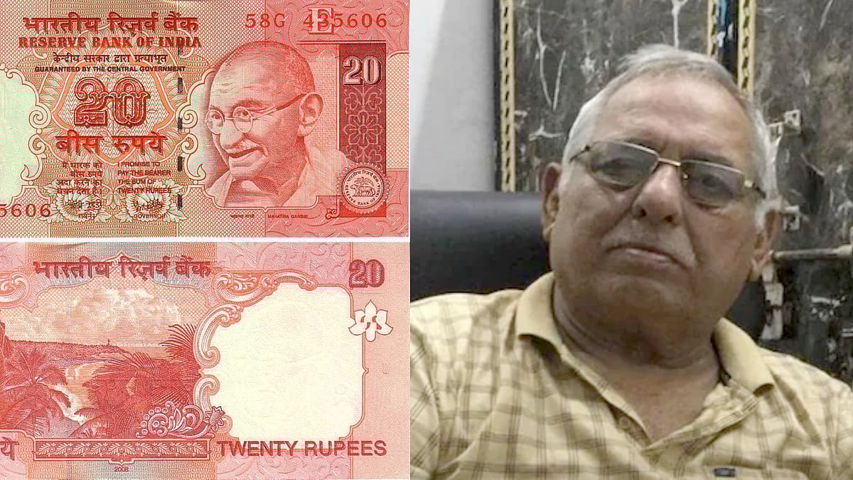 ரூ.20-க்காக 22 ஆண்டுகள் போராட்டம்.. கடைசியில் வெற்றி பெற்ற முதியவர்.. சுவாரஸ்யத்தின் பின்னணி என்ன ?