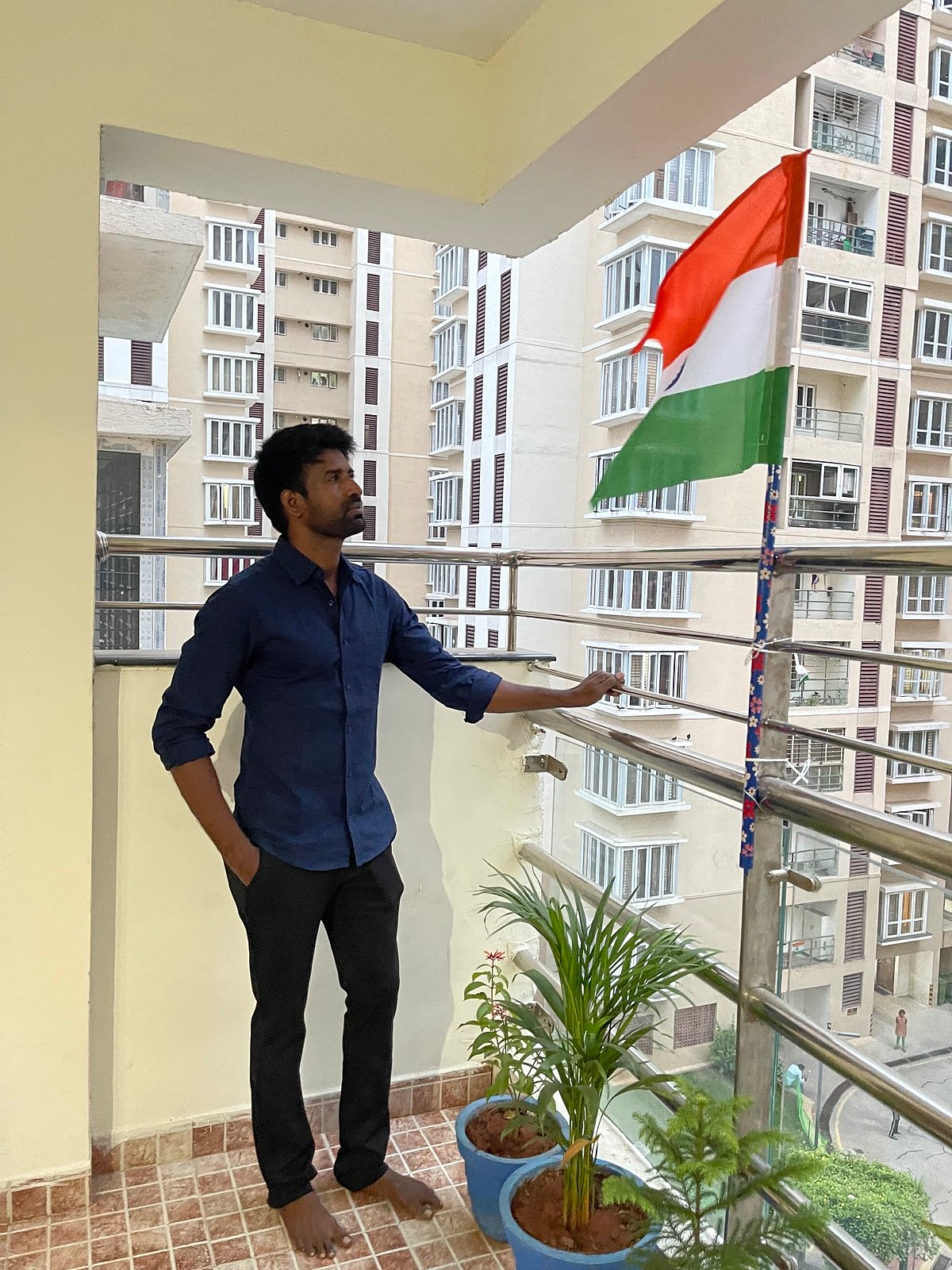 "காமெடியன் சூரி என்பதே என் அடையாளம்.. இதுவரை என் சம்பளத்தை நான் நியமித்ததே இல்லை" -நடிகர் சூரி உருக்கம்!