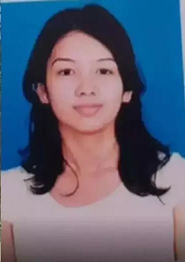 ஓடும் இரயிலில் இருந்து தவறி விழுந்த IIT மாணவி.. வெளிமாநிலத்தில் இருந்து படிக்க வந்தவருக்கு நேர்ந்த சோகம்!