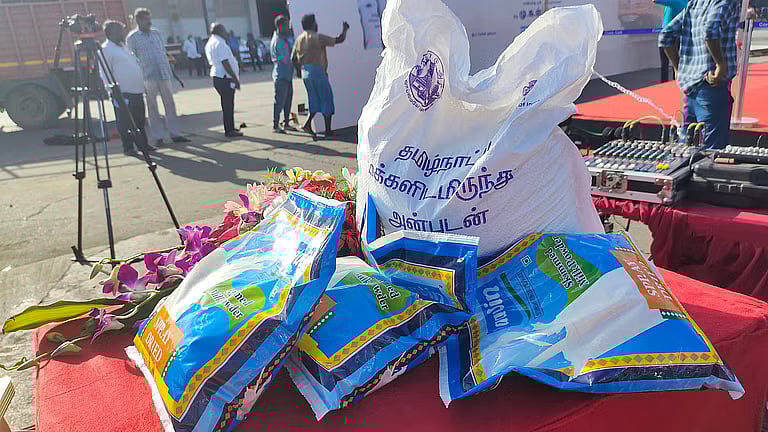 "இதயத்தின் ஆழத்திலிருந்து உங்களுக்கு நன்றி " -தமிழ்நாடு முதல்வர் மு.க.ஸ்டாலினுக்கு சிங்களவர் கடிதம் !