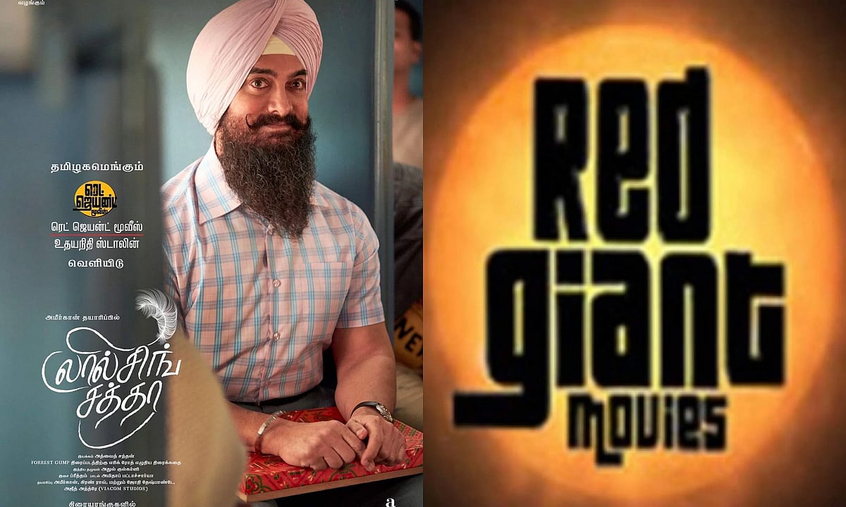 சூப்பர் OFFER கொடுத்த PVR சினிமாஸ்.. இருந்தாலும் திரைக்கு வராத ரசிகர்கள்.. எதற்காக தெரியுமா ?