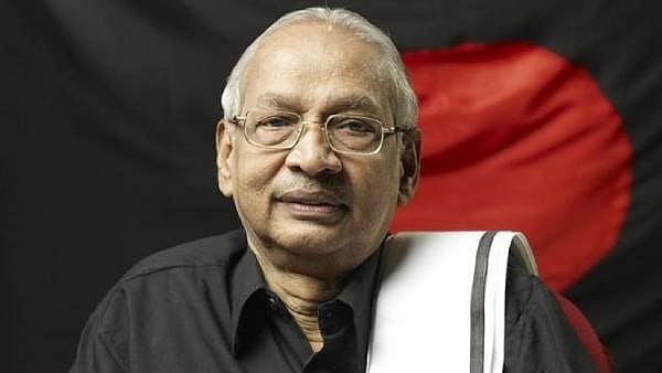 "தமிழ் மண்ணில் காலூன்ற காவிகளின் வித்தைகள் ஒருபோதும் பயன்தராது" - தி.க. தலைவர் கி.வீரமணி அறிக்கை ! 