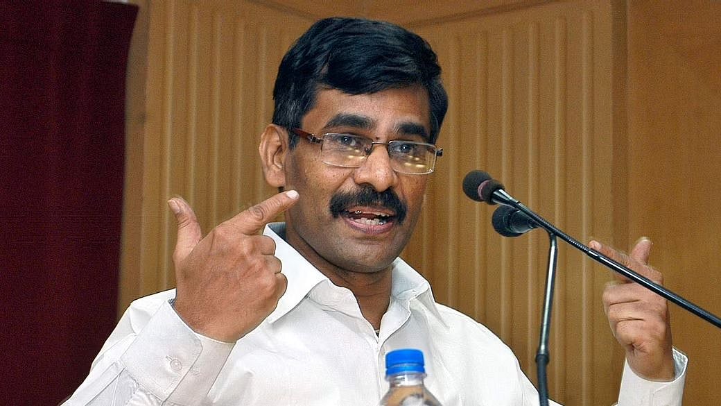 “சுதந்திர தினத்தில் எவ்வித சாதிய பாகுபாடு கூடாது” : கலெக்டருக்கு தலைமைச் செயலாளர் போட்ட அதிரடி உத்தரவு !