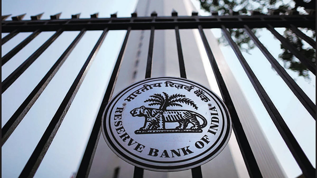 வங்கிகளில் வீடு, வாகன கடன் வாங்கப்போகிறீர்களா? : இனி வட்டி விகிதம் உயரும் அபாயம்- ஏன்?