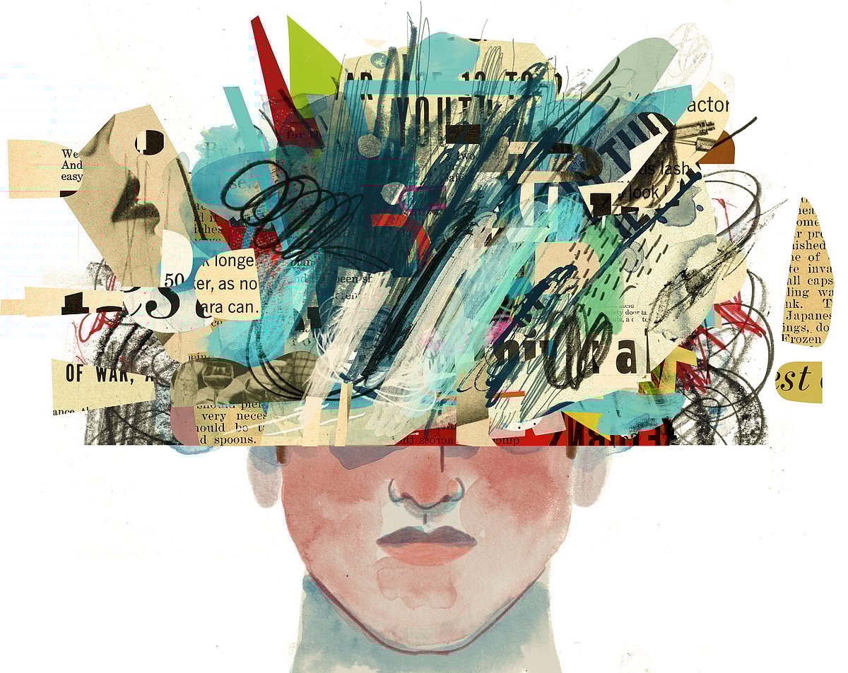 நடுநிலைகளின் சிந்தனை ஏன் ஒரு அரசியல் சக்தியாக  மாற முடியவில்லை?.. இவர்களால் நாட்டிற்கு பயன் உண்டா?