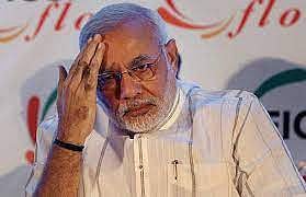 ஆக்ஸ்பாம் அறிக்கை: ஏழைத்தாயின் மகன் ஆட்சியில் யாருக்குச் சேவகம் செய்கிறார்கள்? - சாட்டை சுழற்றிய முரசொலி!