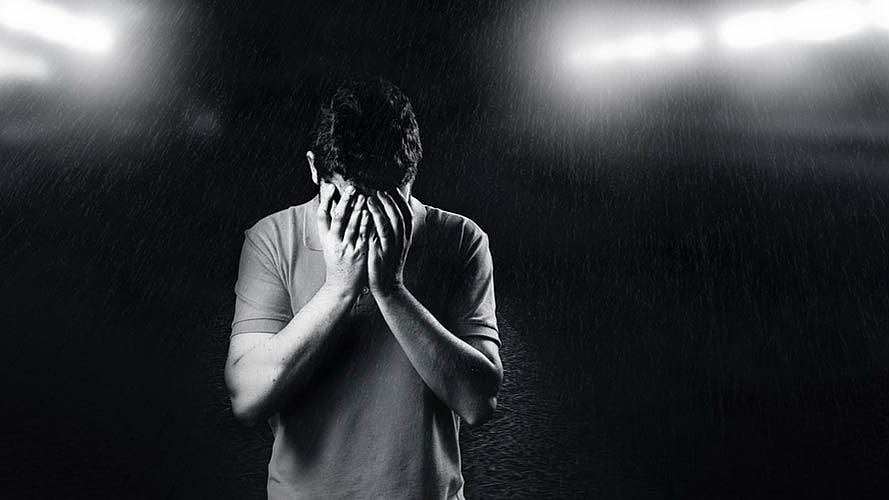 ENGLISH பேச தெரியாத மாணவர்கள்.. சர்வதேச ஆங்கில மொழி தேர்வில் மோசடி.. சிக்கும் குஜராத் பயிற்சி மையங்கள்! 