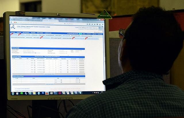 "மக்களின் பெயர், போன் நம்பர் எல்லாம் ரூ.1000 கோடிக்கு விற்பனை"-மோடி அரசின் முடிவால் பொதுமக்கள் அதிர்ச்சி!