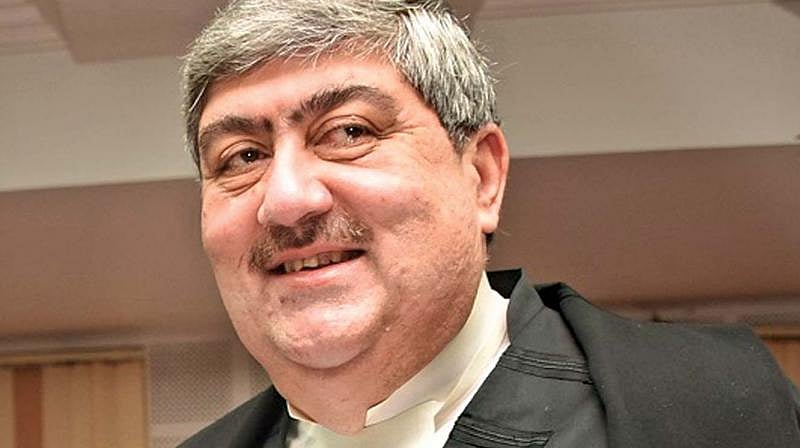 இன்னமும் பெரியாரை அடையாளம் காணத்தவறும் தற்குறிகளுக்கு பதிலடி கொடுத்த உச்சநீதிமன்ற நீதிபதி: முரசொலி!