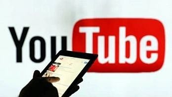 8 Youtube சேனல்களை முடக்கிய ஒன்றிய அரசு.. முழு விவரம் - பட்டியல் இதோ!