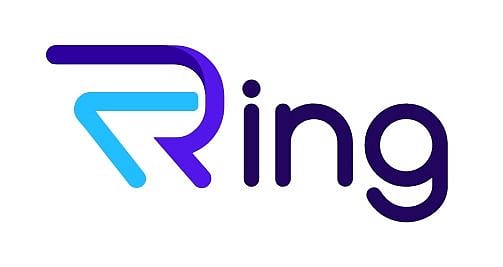 மக்களே உஷார்.! SWIGGY ஊழியர்களை குறிவைக்கும் கும்பல்.. LOAN APP மூலம் நூதன முறையில் பண மோசடி !