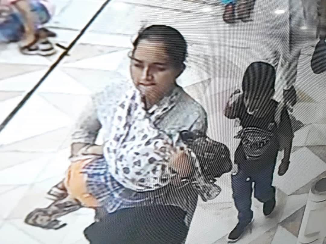 குழந்தையை கொன்று பொற்கோயிலில் விட்டு சென்ற தாய்.. காணவில்லை என நாடகமாடியது அம்பலம் - பின்னணி என்ன ?