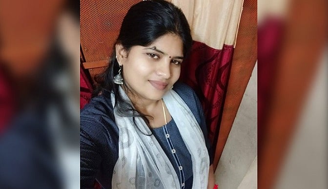 ஒரே ஆண்டில் ரூ.97 லட்சம் மோசடி.. மத்திய கூட்டுறவு வங்கி மேலாளரை பணி நீக்கம் செய்து அதிரடி உத்தரவு !