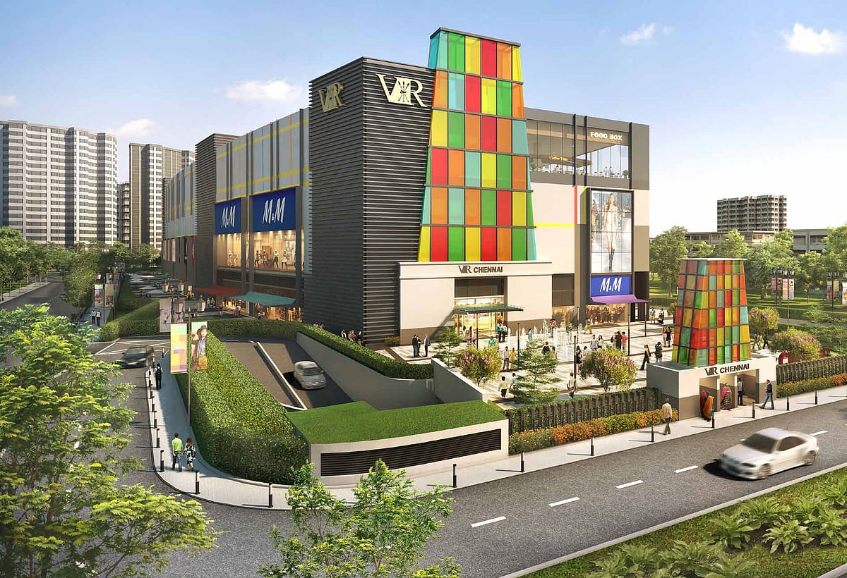 'சோலா பூரியில் செத்து கிடந்த புழுக்கள்'-பிரபல ஹோட்டலில் நடந்த சம்பவத்தால் அதிர்ச்சியடைந்த வாடிக்கையாளர்! 