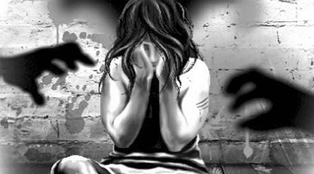 12 வயது சிறுமியாக இருக்கும்போது பாலியல் வன்கொடுமை.. 30 ஆண்டுகளுக்கு பின்னர் புகார்.. உதவிய மகனின் DNA !