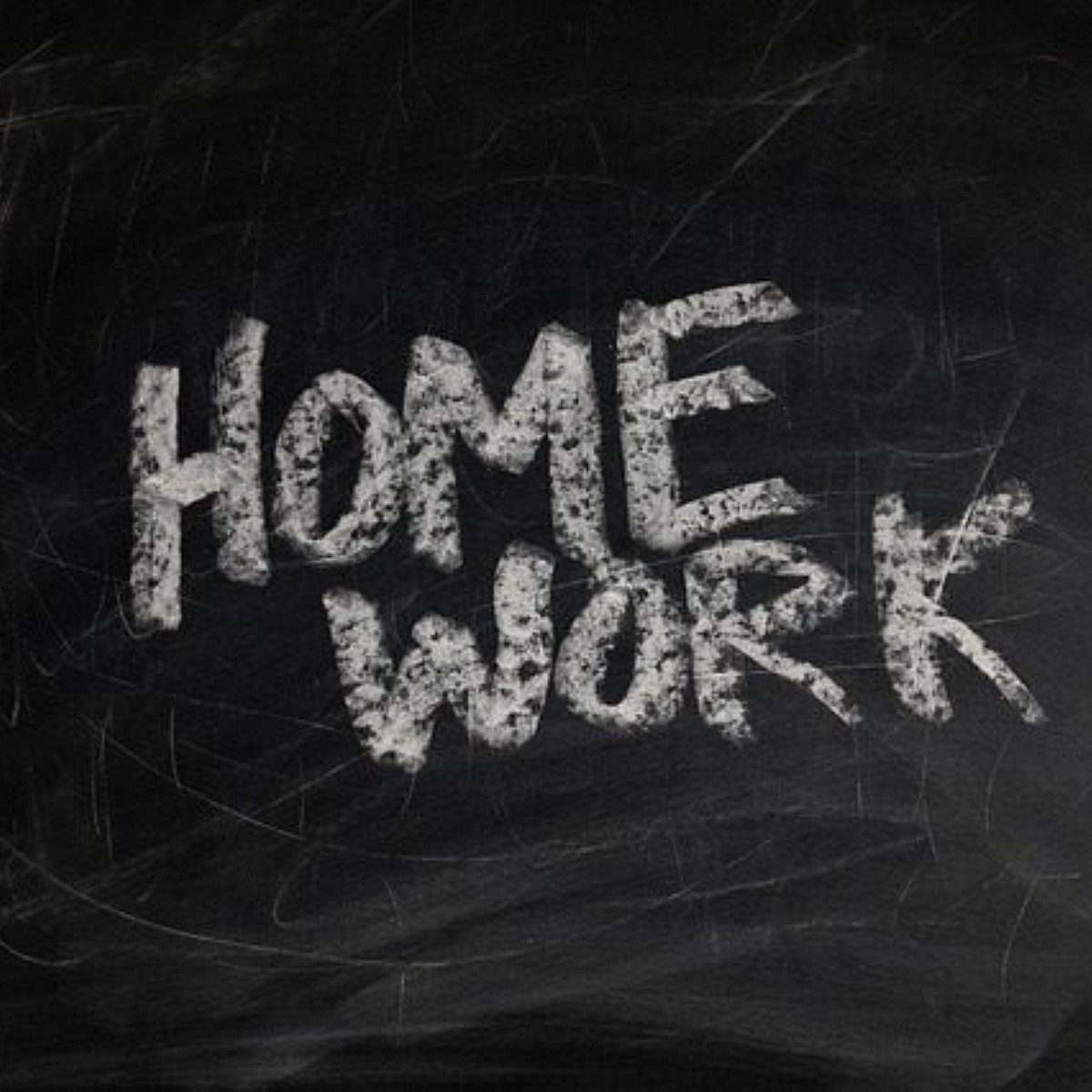 மகனை அடித்தே கொலை செய்த தந்தை.. இதற்காகவா இப்படி செய்தார் ? வெளிவந்த அதிர்ச்சி காரணம் !