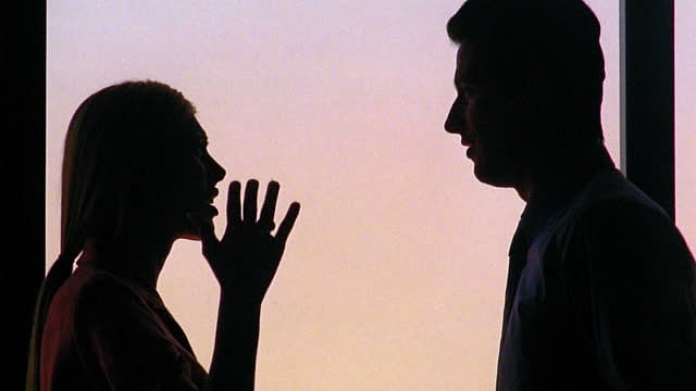 ஆண்-பெண் முரண்பாடு ஏன் ? சராசரியான ஆணுக்கும் பெண்ணுக்கும் என்ன மாதிரியான பிரச்சினைகள் வரலாம் ?