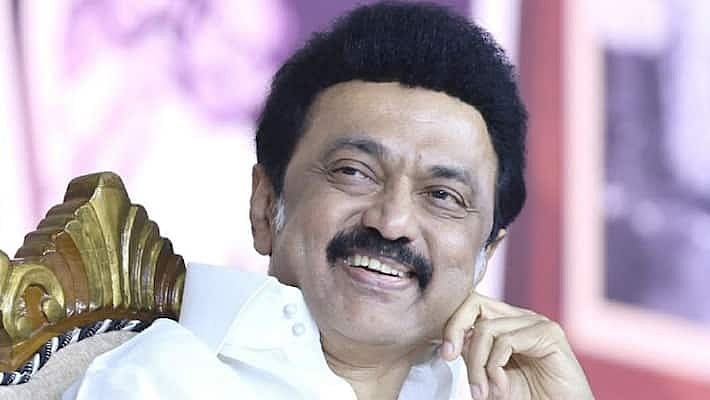 சமூகநீதியை நீங்கள் நிலைநாட்ட வேண்டும்.. அம்பேத்கர் சட்டப் பல்கலைக்கழக வெள்ளி விழாவில் முதலமைச்சர் பேச்சு!