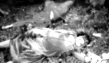 சேலம்: நிலைதடுமாறிய கார்.. ஒரே குடும்பத்தை சேர்ந்த குழந்தை உட்பட 3 பெண்கள் பலி.. அதிகாலையில் நடந்த சோகம்!