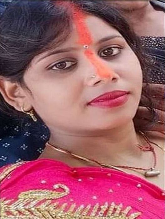 டிராக்டரை பறிமுதல் செய்த ஊழியர்கள்.. தடுத்து நிறுத்திய கர்ப்பிணி பெண்ணை டிராக்டரை ஏற்றி கொன்ற கொடூரம்!