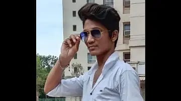 Iicence இல்லை,LLR இல்லை.. பிரேக்குக்கு பதில் க்ளெட்சை மிதித்த பெண்ணால் 19 வயது இளைஞருக்கு நேர்ந்த சோகம் !