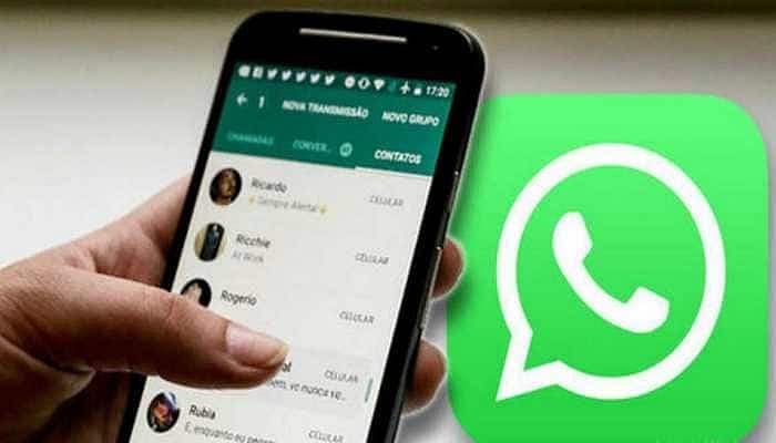உயிரிழந்த மகன்.. உயிர் வரவைக்க Whatsapp செய்தியை நம்பி பெற்றோர் செய்த காரியம் : கர்நாடகாவில் அதிர்ச்சி !