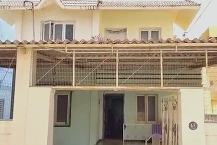 5 கோடி கேட்டு பள்ளிச் சிறுவன் கடத்தல்.. போலிஸார் நெருங்கியதால் கேரளாவில் இளைஞர் தற்கொலை: நடந்தது என்ன?